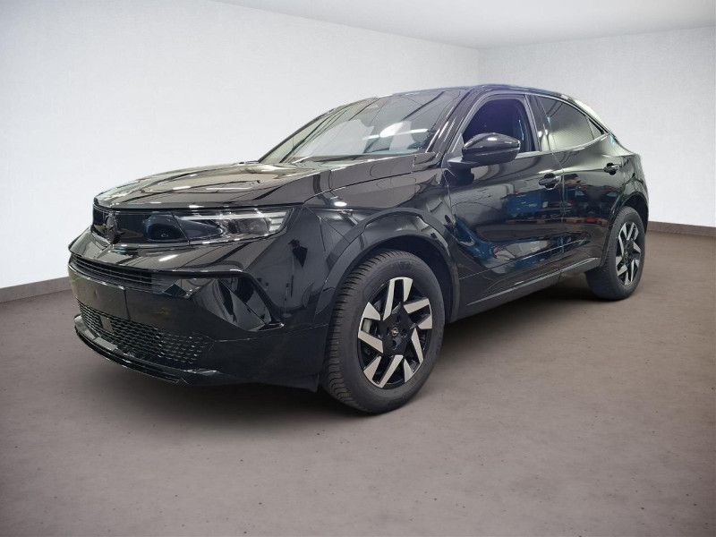 Opel Mokka 1.2 Turbo GS