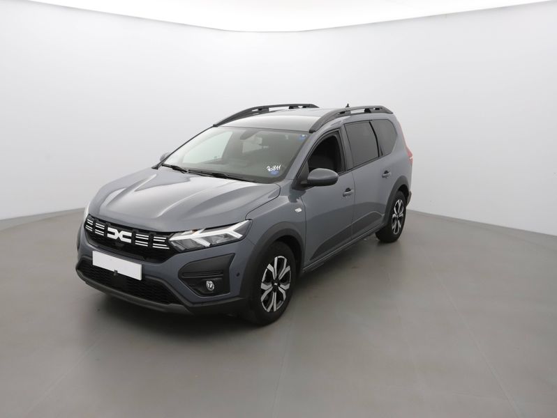 Dacia Jogger 1.0 TCe Expression