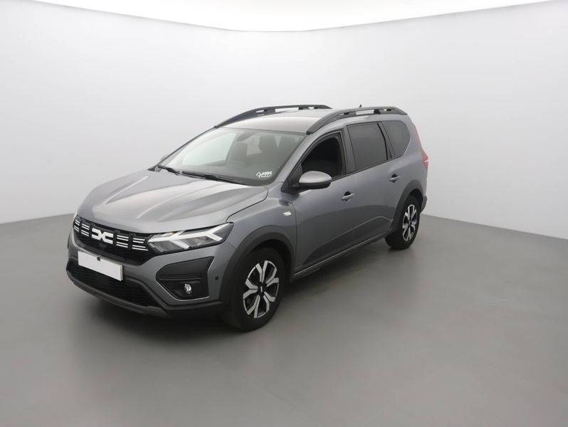 Dacia Jogger 1.0 TCe Expression