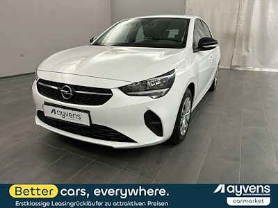 Opel Corsa 1.2 Edition