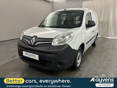Renault Kangoo 1.5 Blue dCi Rapid Extra