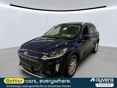 Ford Kuga 1.5 EcoBoost Cool&Connect
