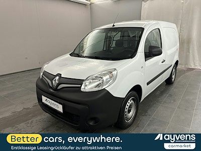 Renault Kangoo 1.5 Blue dCi Rapid Extra