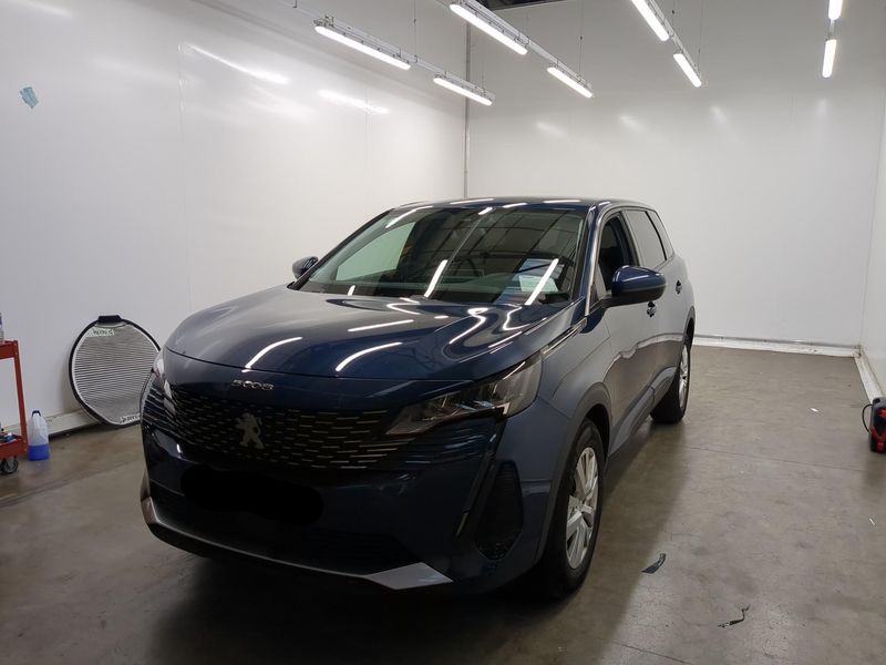 Peugeot 5008 1.5 Blue-HDi Active Business
