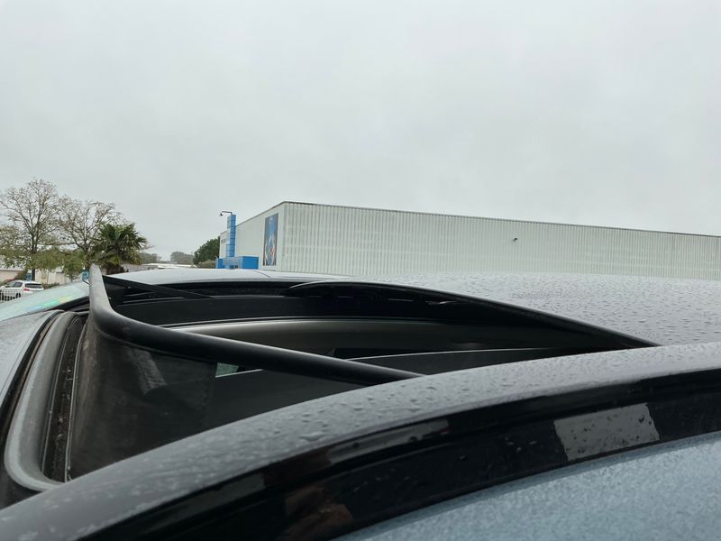 Hyundai Tucson 1.6 T-GDI Mild-Hybrid Executive 2WD