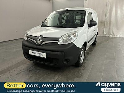 Renault Kangoo 1.5 Blue dCi Rapid Extra