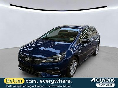 Opel Astra 1.5 CDTi Business Start/Stop