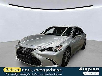 Lexus ES-Serie ES 300h Business