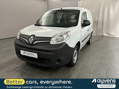 Renault Kangoo 1.5 Blue dCi Rapid Extra