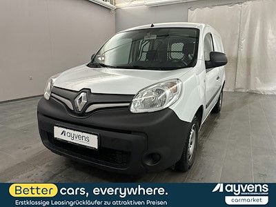 Renault Kangoo 1.5 Blue dCi Rapid Extra