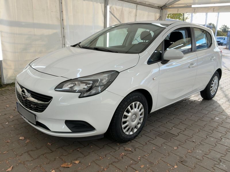Opel Corsa 1.2 Selection