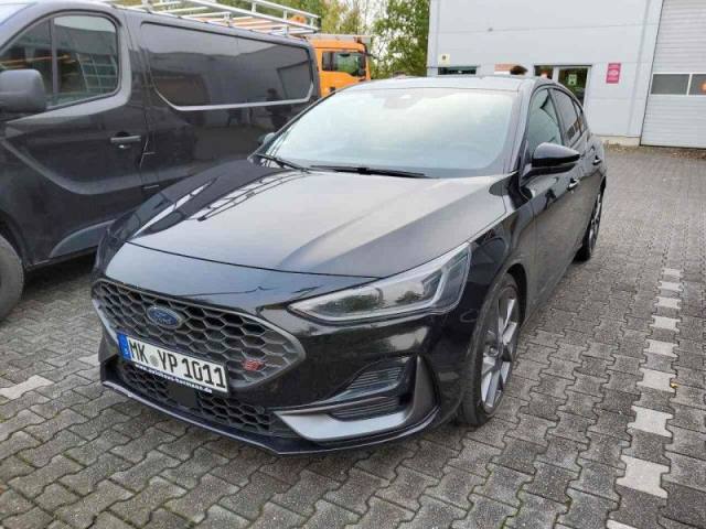 Ford Focus 2.3 EcoBoost ST X