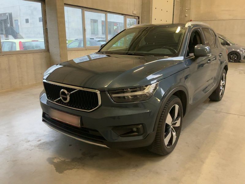 Volvo XC40 1.5 T2 Business 2WD