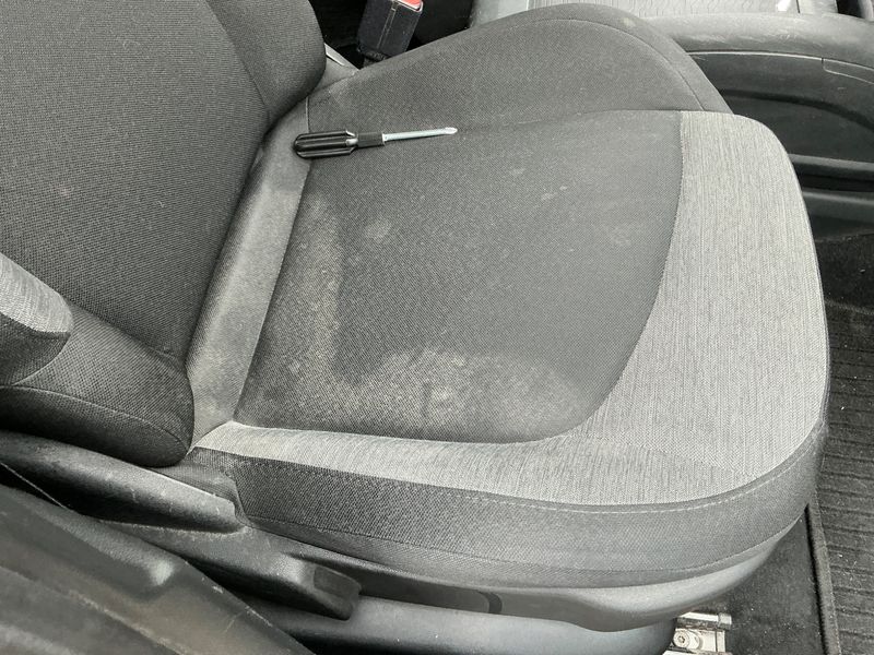 Citroën C4 Grand Spacetourer 1.5 Blue-HDi Business +