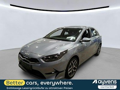Kia cee'd 1.5 Tgdi Spirit