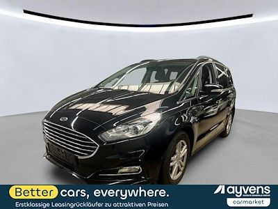 Ford Galaxy 2.0 TDCi EcoBlue Trend
