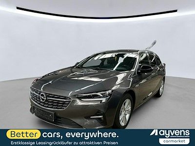 Opel Insignia 2.0 CDTi Business