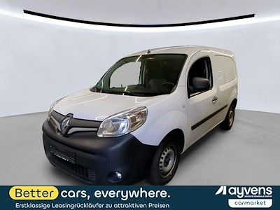 Renault Kangoo 1.5 Blue dCi Rapid Extra