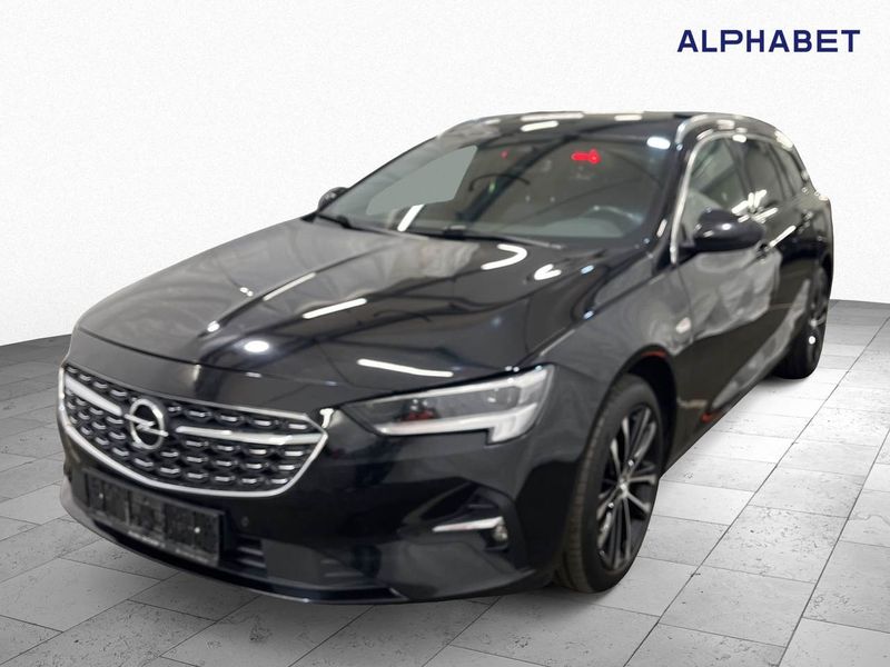 Opel Insignia 2.0 CDTi Business