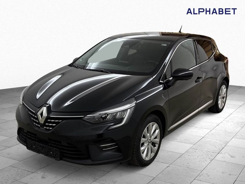 Renault Clio 1.3 TCe Intens