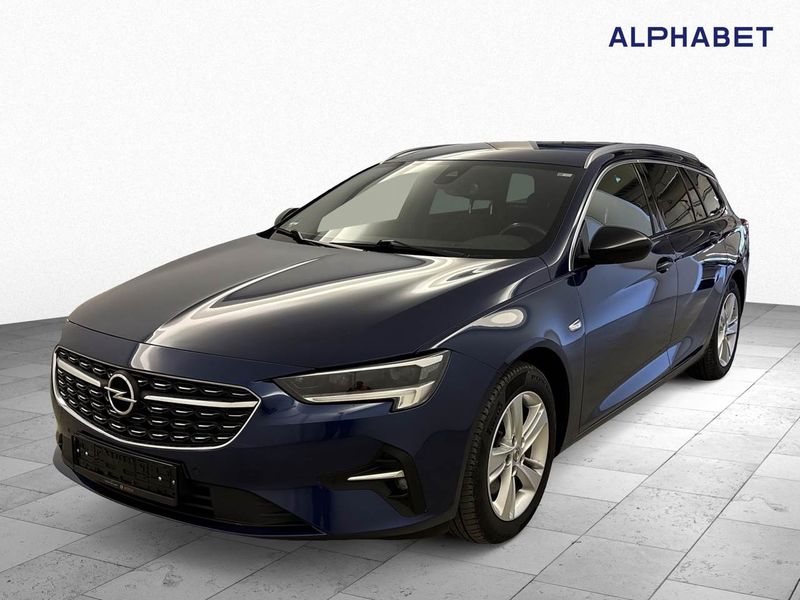 Opel Insignia 2.0 CDTi Business