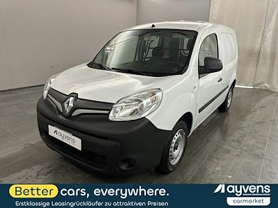 Renault Kangoo 1.5 Blue dCi Rapid Extra