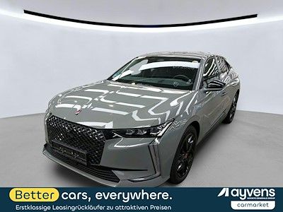 DS Automobiles DS4 1.2 PureTech Performance Line