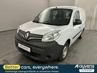 Renault Kangoo 1.5 Blue dCi Rapid Extra