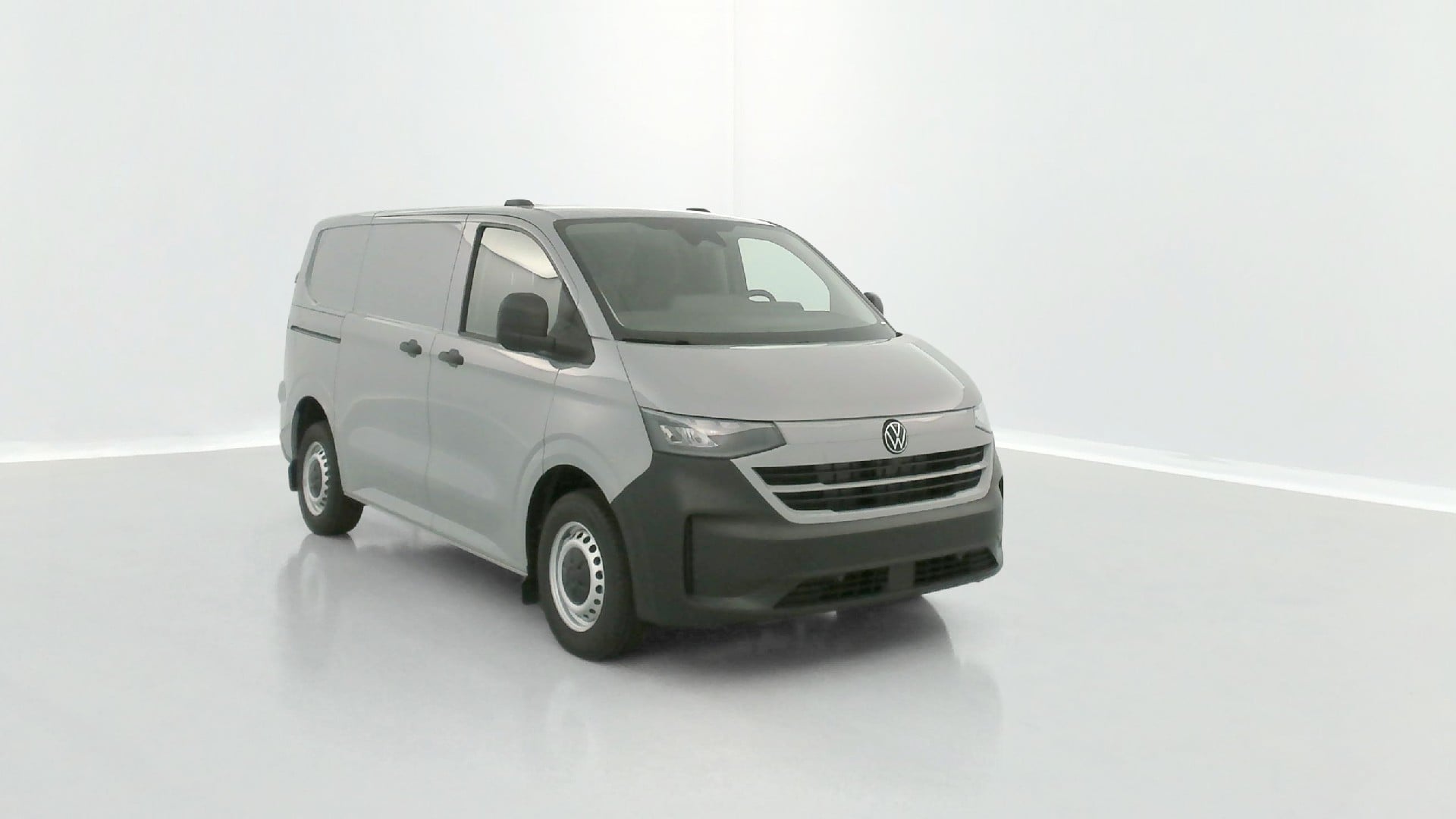 Volkswagen Transporter Business T7 L1 2.0 TDI 150ch BVA8