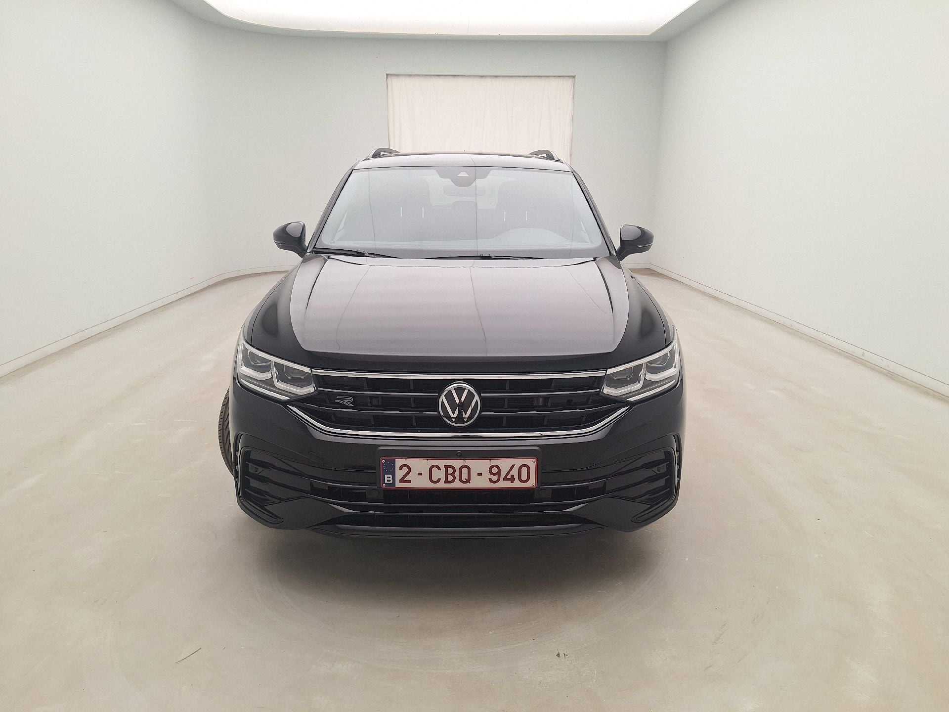 VW, Tiguan FL'20 PHEV, Tig.1.4eHyb.180kW Platinum DSG