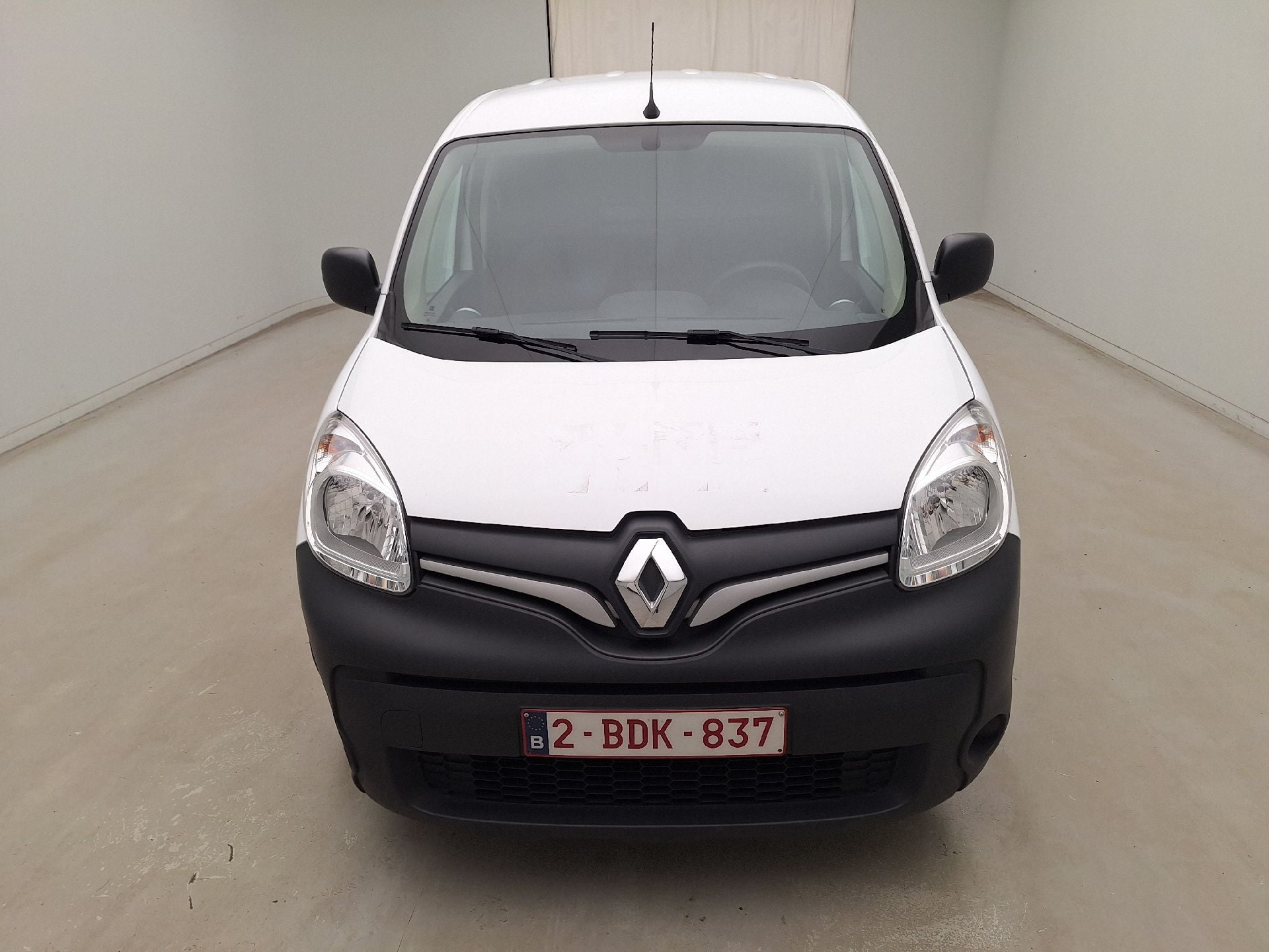Renault, _Kangoo Express '13, Kang.Expr.BdCi 80 Gr.Conf.