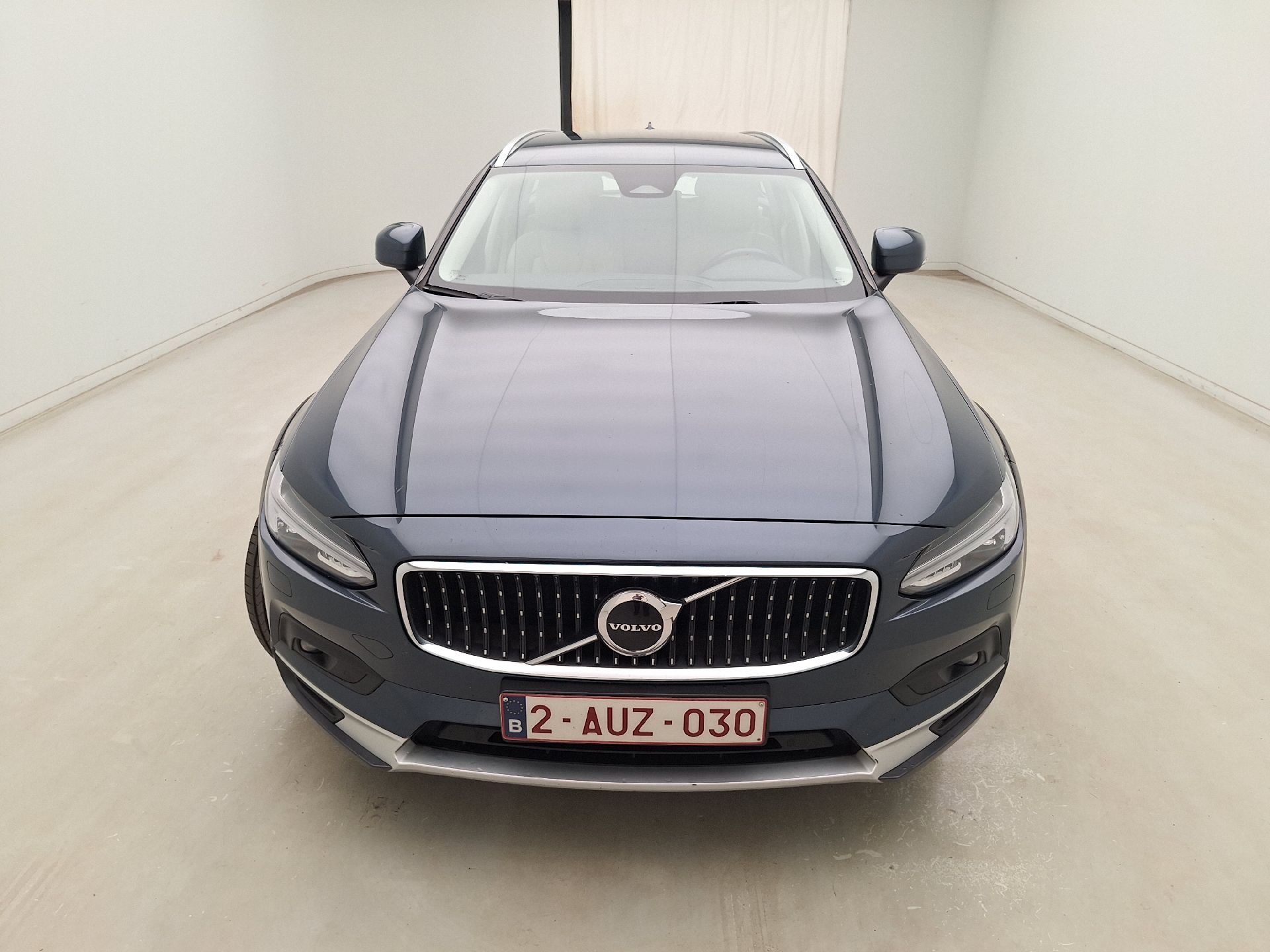 Volvo, V90 Cr.Country FL'20, Volvo V90 Cross Country B4 D 4x4 Geartr. Cross Cou