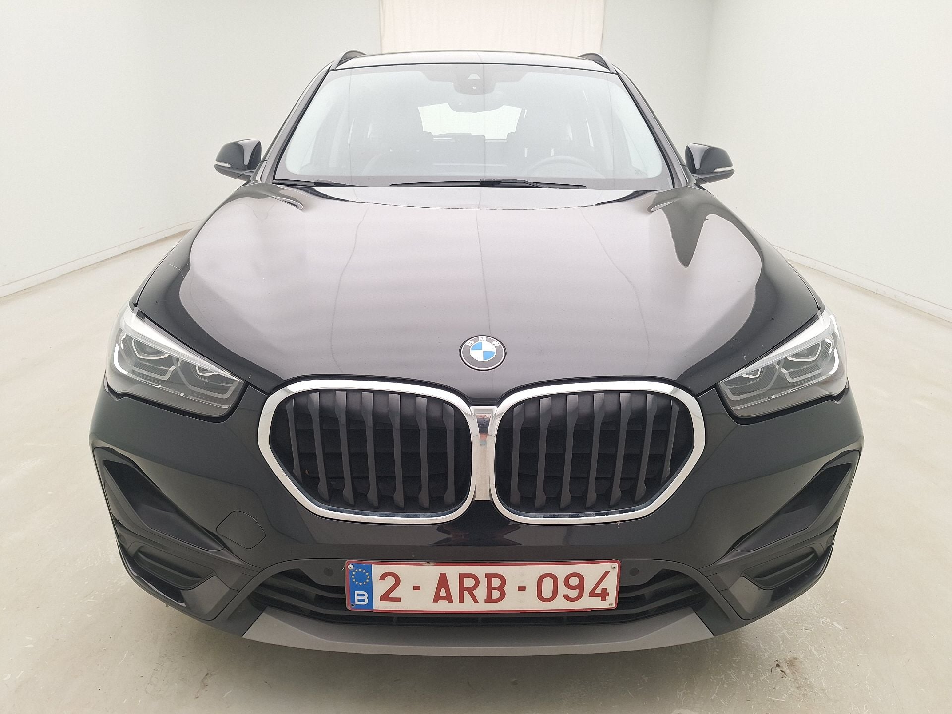 BMW, X1 FL'19 PHEV, X1 xDrive 25e 162kW Aut