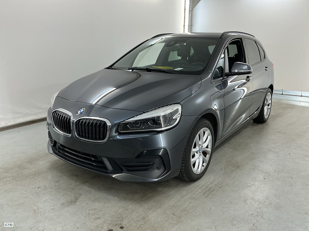 BMW 2 SERIES ACTIVE TOURER 1.5 225XE ACTIVE TOURER