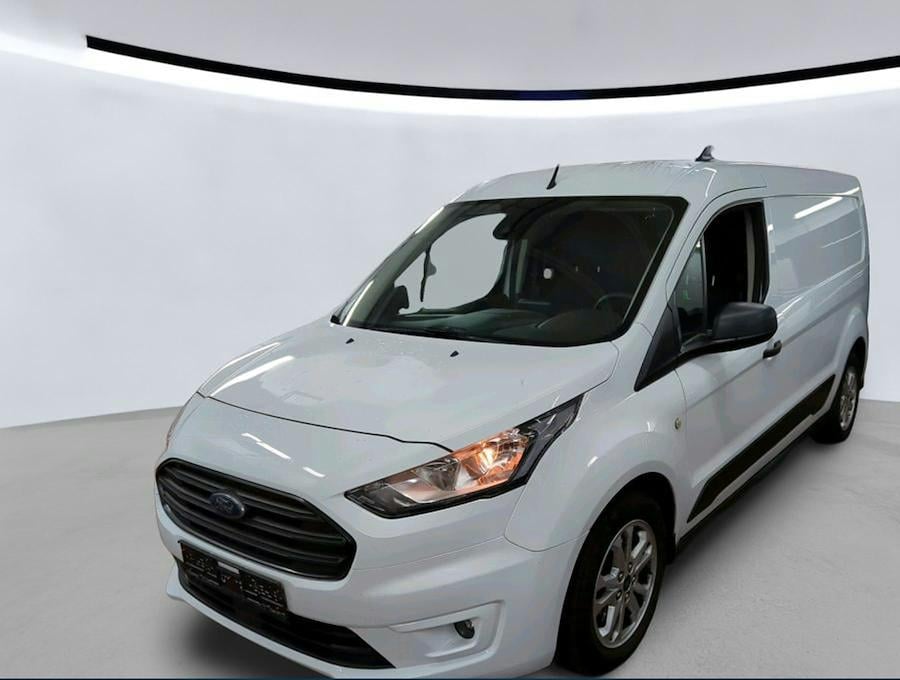 FORD Transit Connect FORD Transit Connect 240 L2 S&S Trend