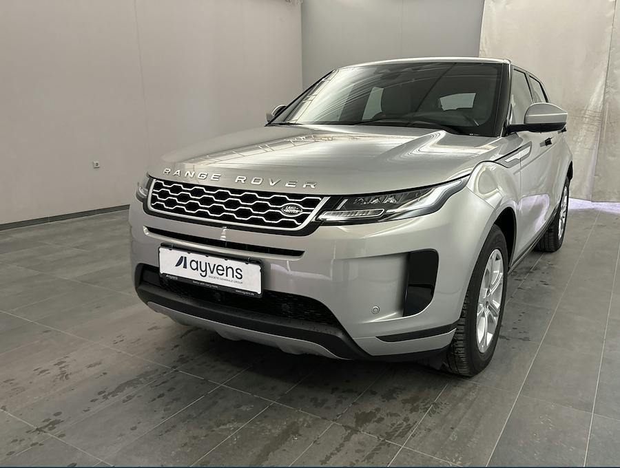 LAND ROVER Range Rover Evoque LAND ROVER Range Rover Evoque P300e S Geschlossen, 5-türig, Automatik, 8-Gang