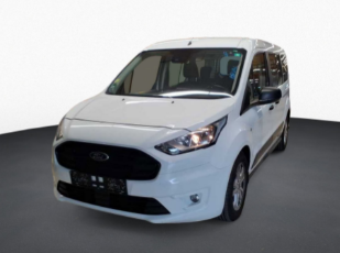 FORD Transit Connect 230 L2 S&S Autm. Trend 5d 74kW