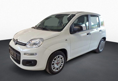 Panda Easy 1.2 51KW MT5 E6dT