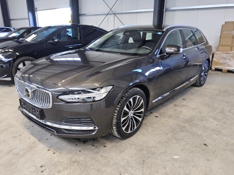 VOLVO V90 Kombi
