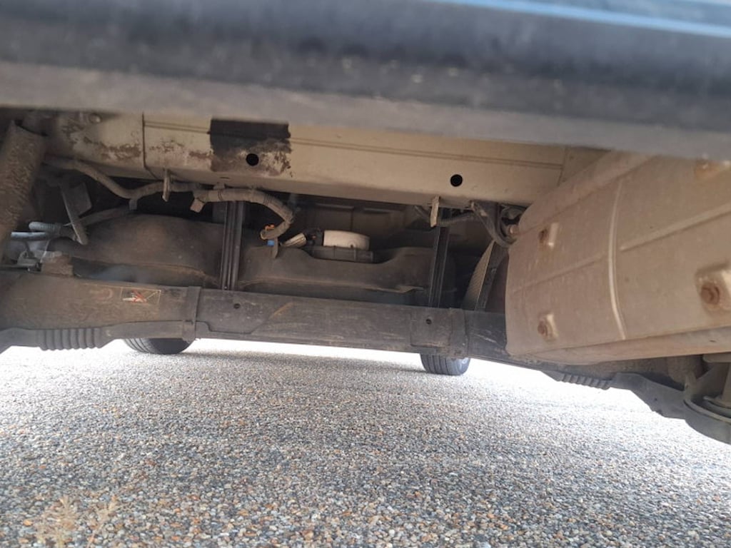 CITROËN BERLINGO Berlingo Van M 650kg Puretech 110ch S&S