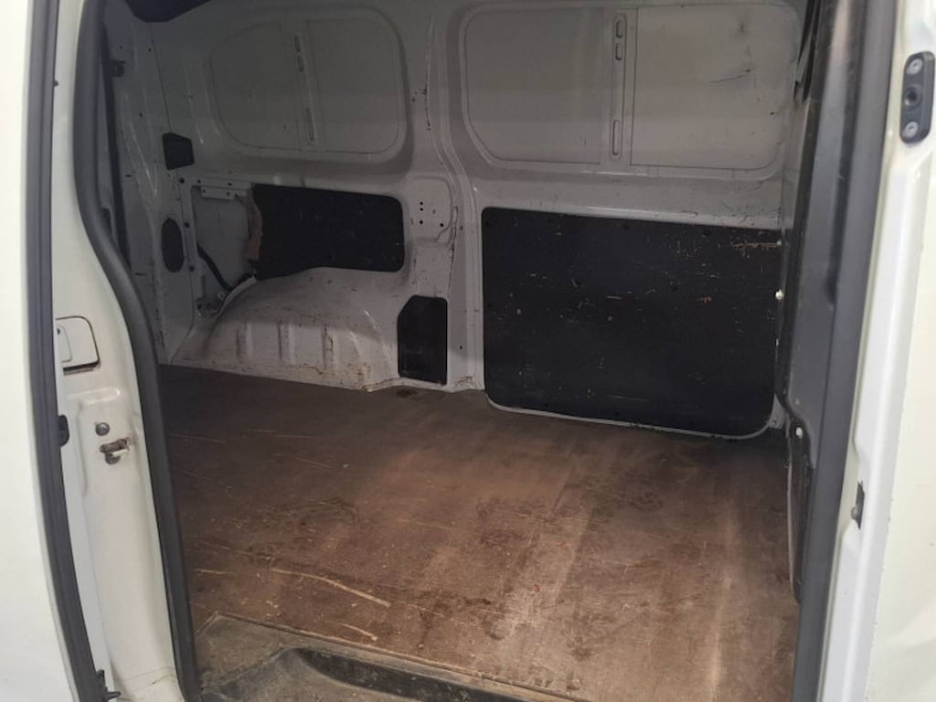 CITROËN JUMPY Jumpy Fg M 2.0 BlueHDi 120ch Business S&S