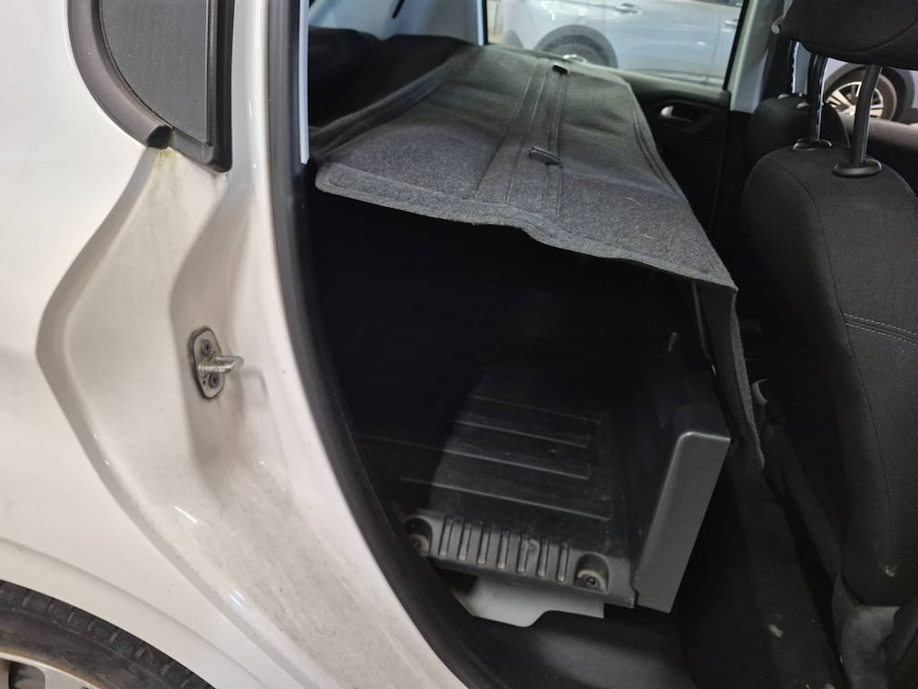 PEUGEOT 208 208 Affaire 1.5 BlueHDi 100ch S&S Premium Pack