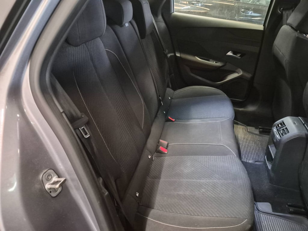 PEUGEOT 308 SW 308 SW 1.5 BlueHDi 130ch S&S Active Pack EAT8