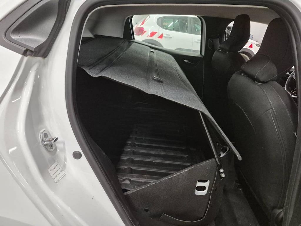 RENAULT CLIO Clio Sté 1.5 Blue dCi 85ch Air