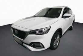MG EHS PHEV Luxury 5d 119kW