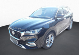 MG EHS PHEV Luxury 5d 119kW