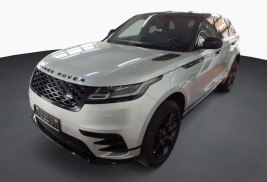 Range Rover Velar R-Dynamic SE 3.0 221KW AT8 E6d