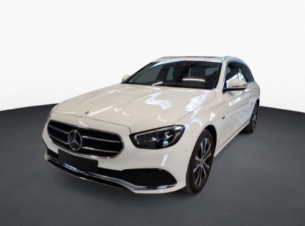 E -Klasse T-Modell E 300 de (213.216)Avantgarde 2.0 225KW AT9 E6d