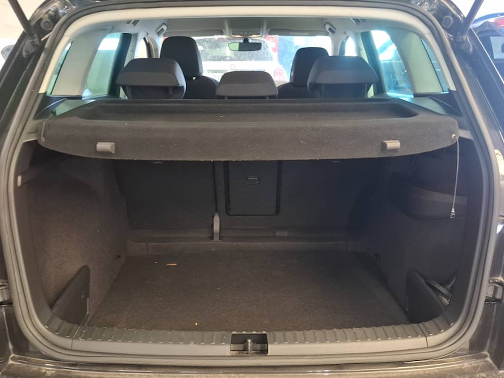 Skoda Karoq Karoq 1.5 TSI ACT 150ch Ambition DSG7