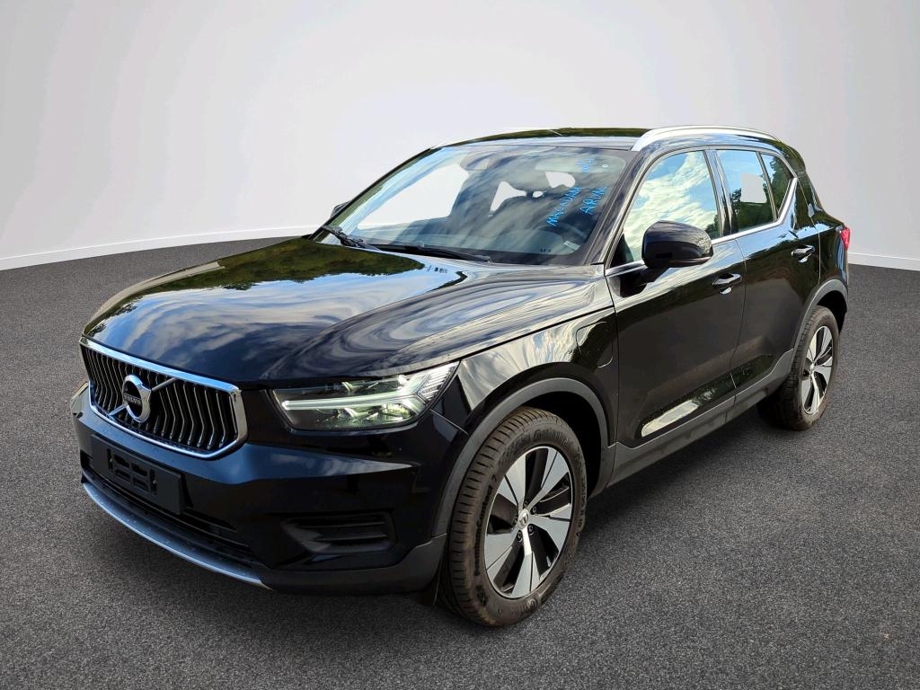 XC40 Inscription Expression Recharge Plug-In Hybrid 2WD 1.5 T4 155KW AT7 E6d
